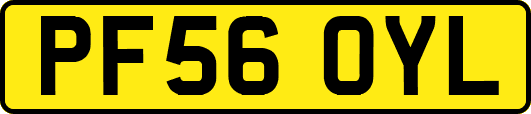 PF56OYL