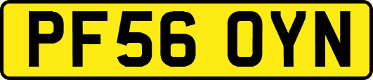 PF56OYN