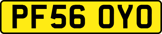 PF56OYO