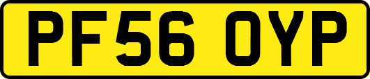 PF56OYP