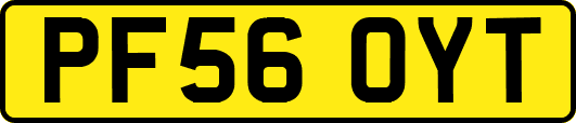 PF56OYT