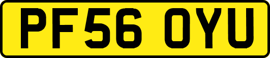 PF56OYU