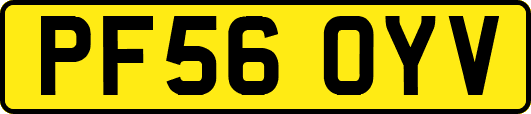PF56OYV