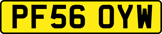 PF56OYW