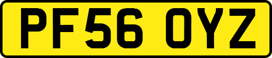 PF56OYZ