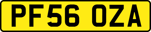 PF56OZA