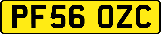 PF56OZC