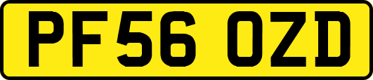 PF56OZD