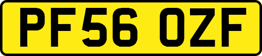 PF56OZF