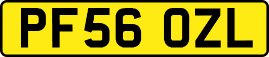 PF56OZL