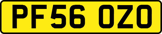 PF56OZO