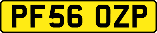 PF56OZP