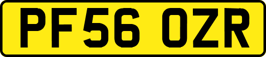 PF56OZR