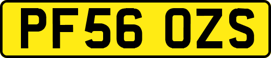 PF56OZS