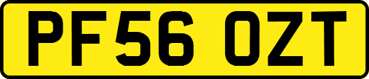 PF56OZT