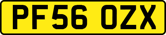 PF56OZX