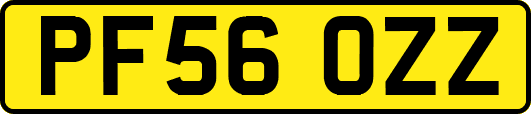 PF56OZZ