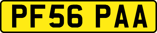PF56PAA