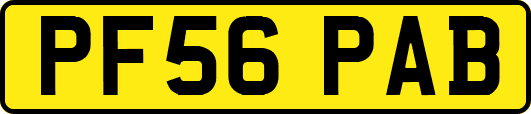 PF56PAB
