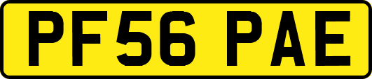 PF56PAE