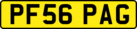 PF56PAG