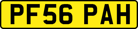 PF56PAH
