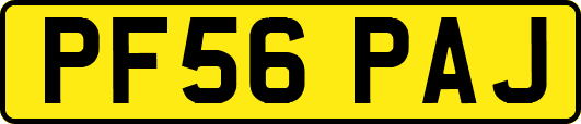 PF56PAJ
