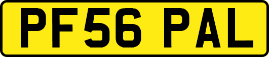PF56PAL