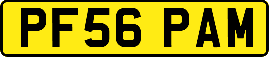 PF56PAM