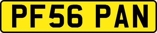 PF56PAN