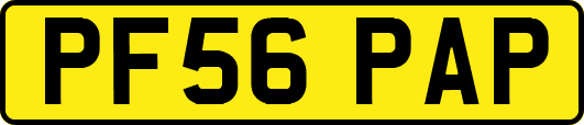 PF56PAP