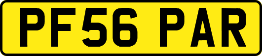 PF56PAR