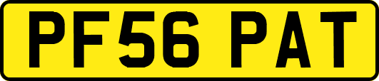 PF56PAT