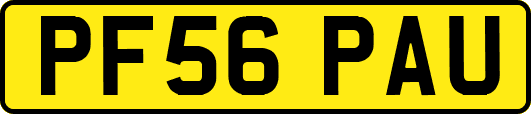 PF56PAU