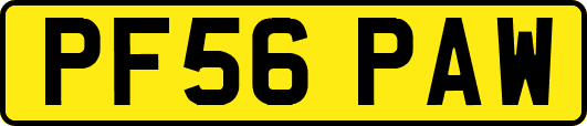 PF56PAW
