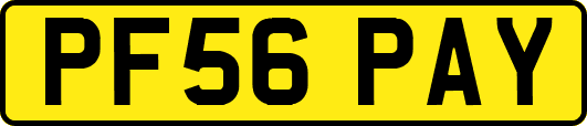 PF56PAY
