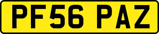PF56PAZ