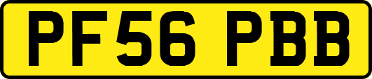 PF56PBB