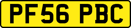 PF56PBC