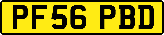 PF56PBD