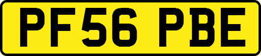 PF56PBE