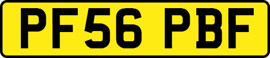 PF56PBF