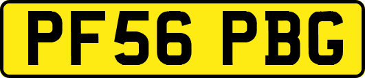 PF56PBG