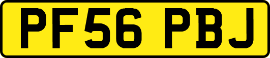 PF56PBJ