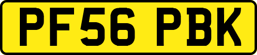 PF56PBK