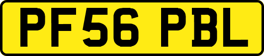 PF56PBL