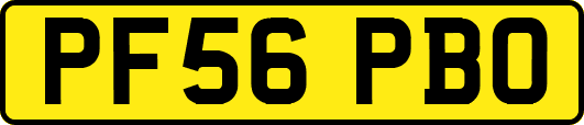 PF56PBO