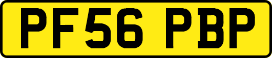 PF56PBP