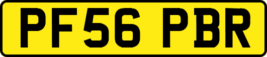 PF56PBR