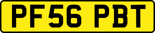 PF56PBT